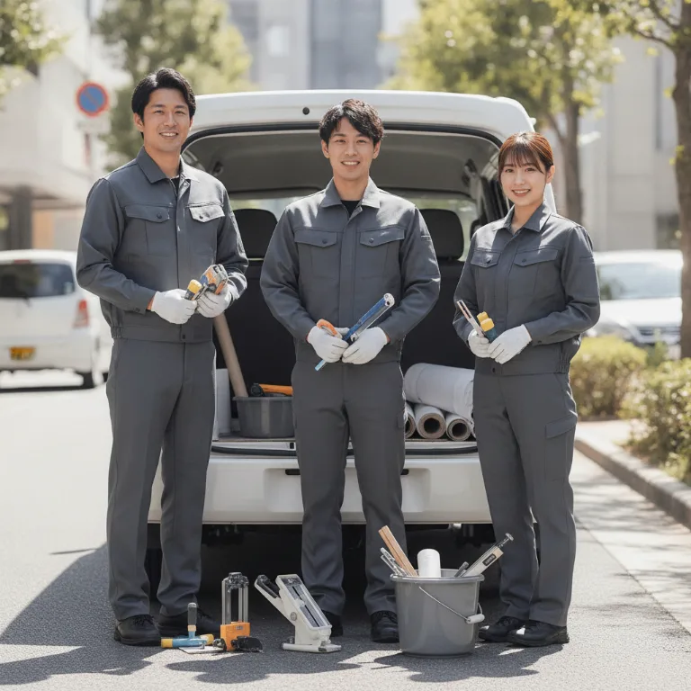 床施工 のチーム: 熊本市